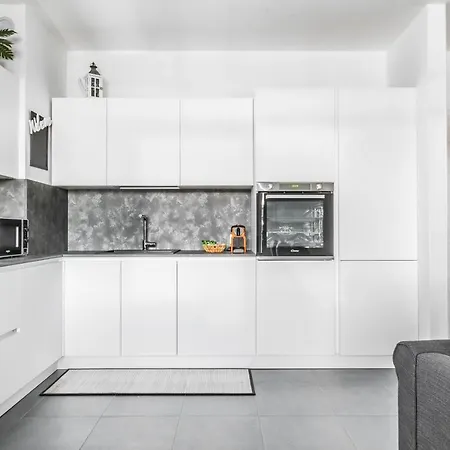 Harmony House - Rho Fiera 6Min - Free Parking - Terrace Apartment Milan Exterior photo